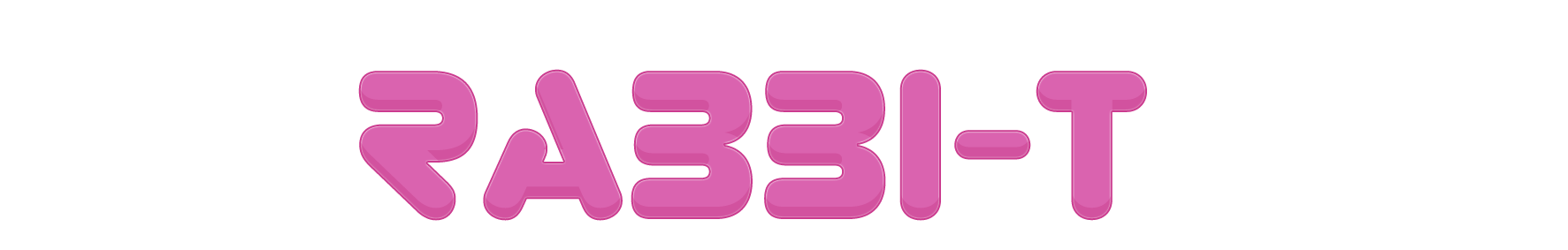 RR.png.400ae1e8c949edc4e7ff86d4d59ea213.png