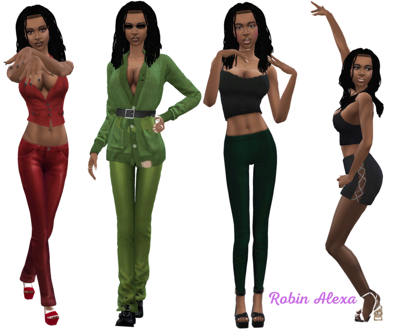 RobinAlexaCollage2.thumb.png.f48dde62489253eec2c37ec46fc604a6.png