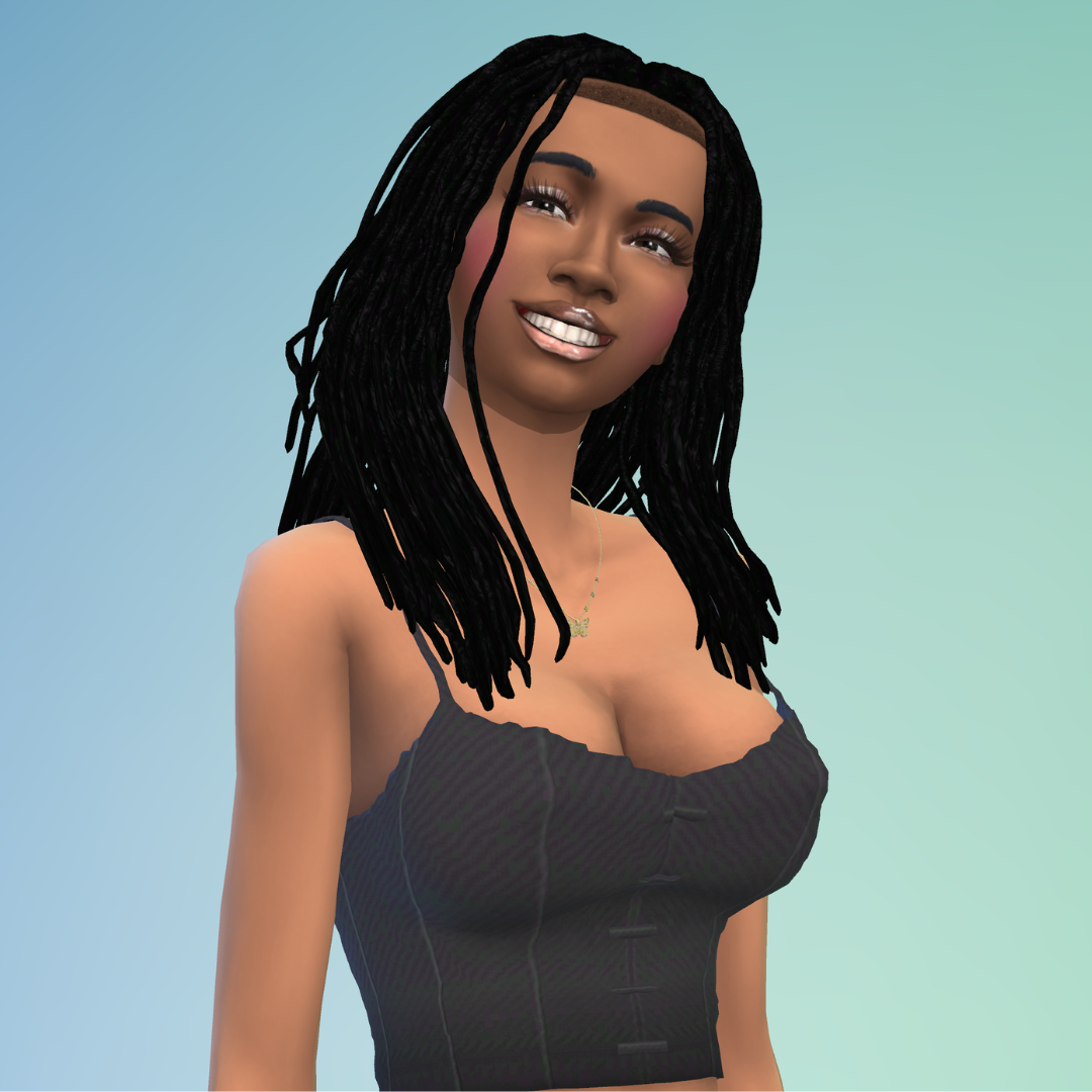 RobinAlexaPortrait1.png.2d5d76f8c92836a967a0ac1ddd05632e.png