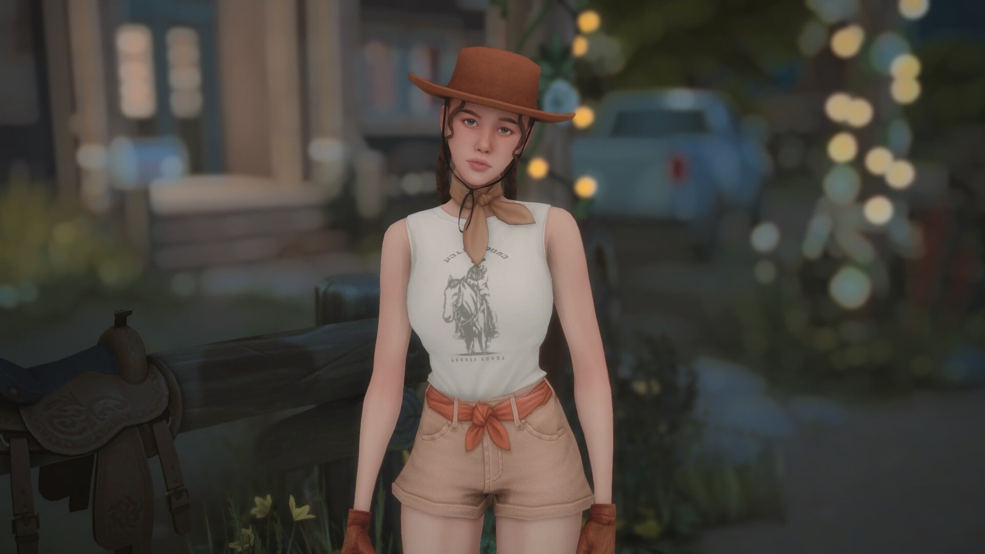 RosalindaGoodwin.jpg.59907de40934c737eb5740da27e3ee82.jpg