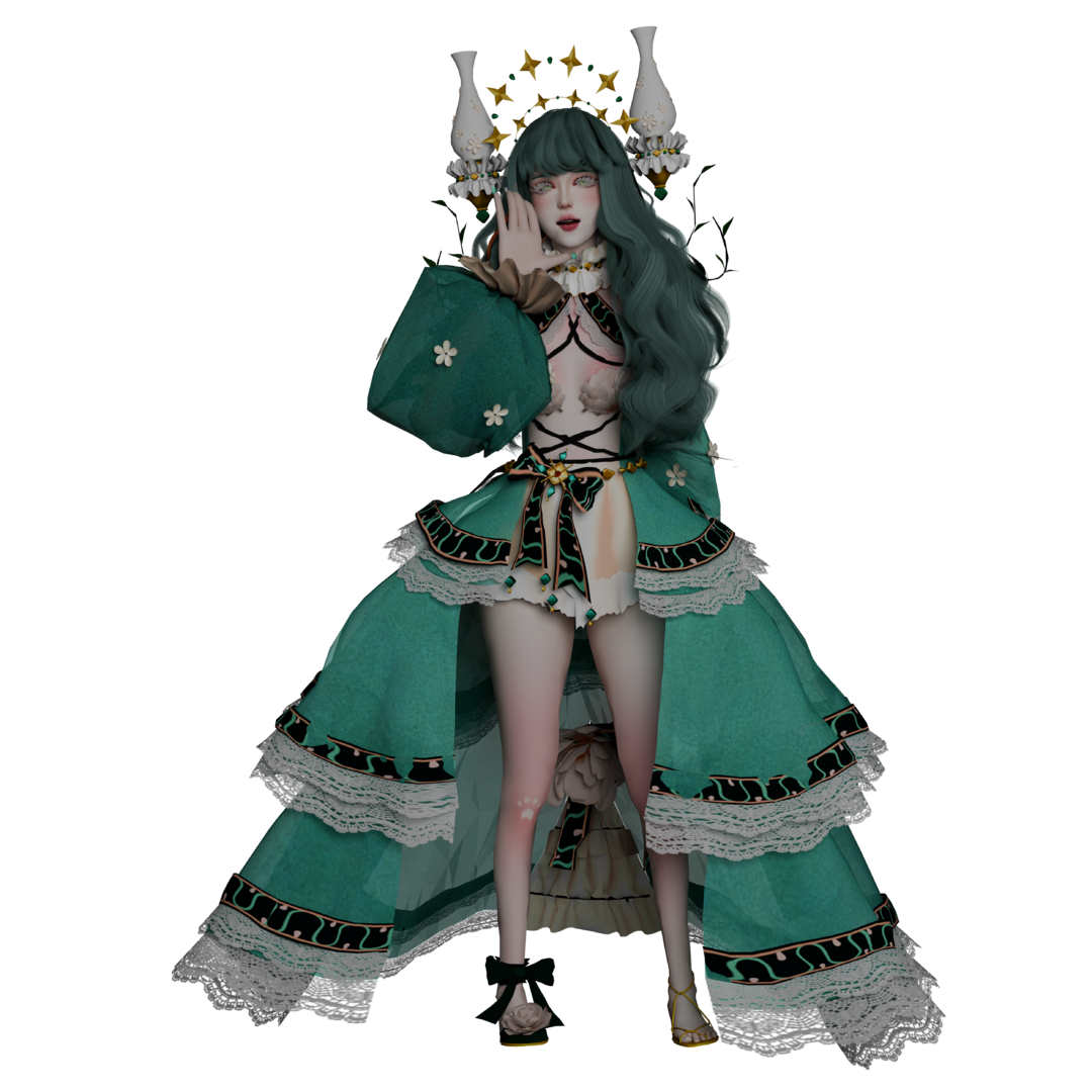 SHIZEN1.thumb.png.a89fa5fac1dee1f71ad5d90ccad1ca6c.png