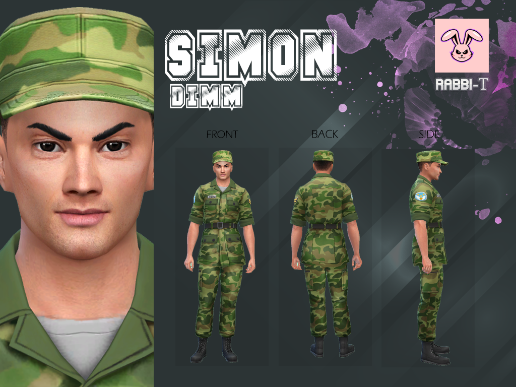 SIMON.png.cee355ad4cd02ea97a11724f61b63a05.png