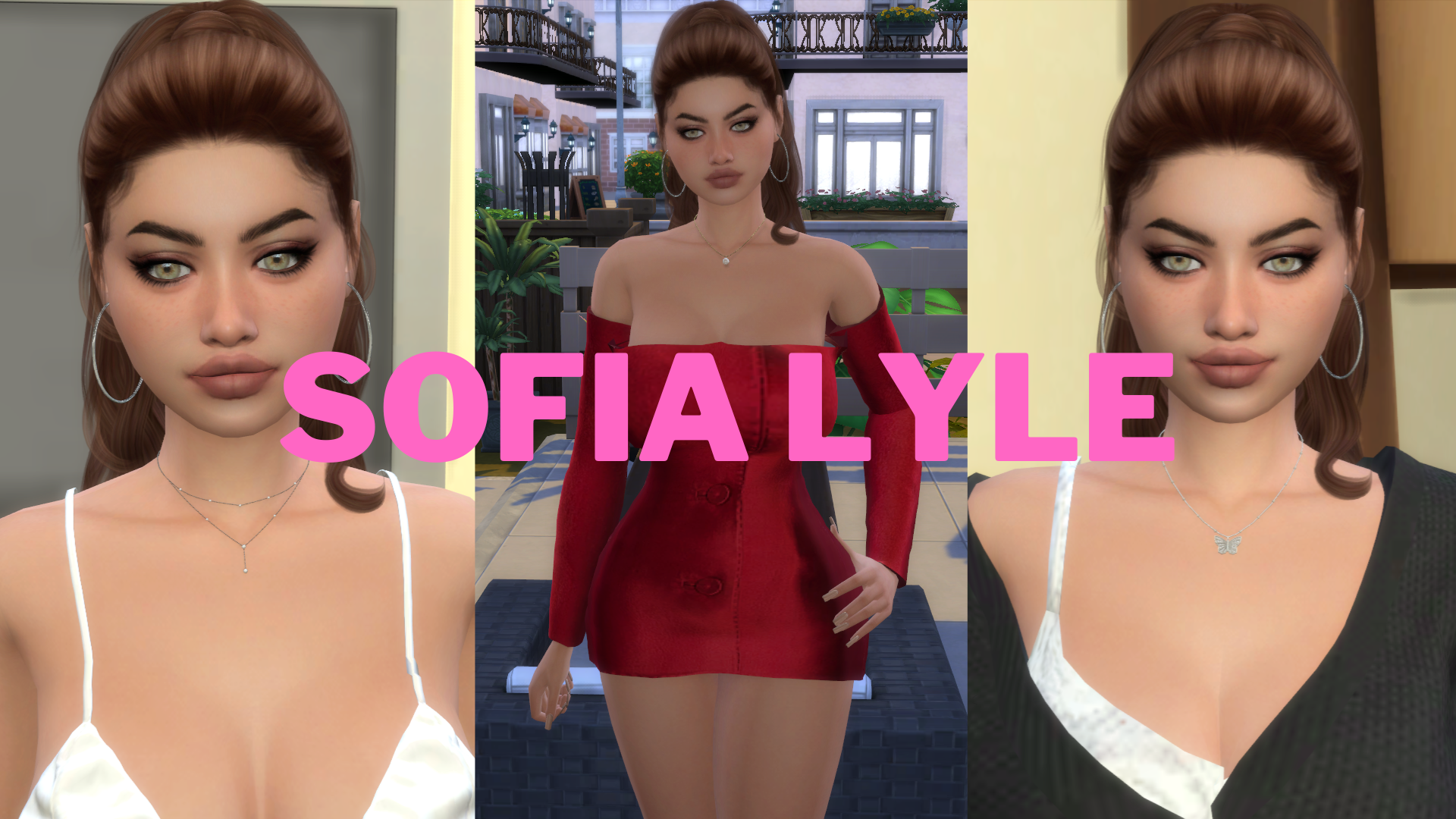 SOFIALYLE.png.4496d720081a8994caacfbbf67d88f24.png