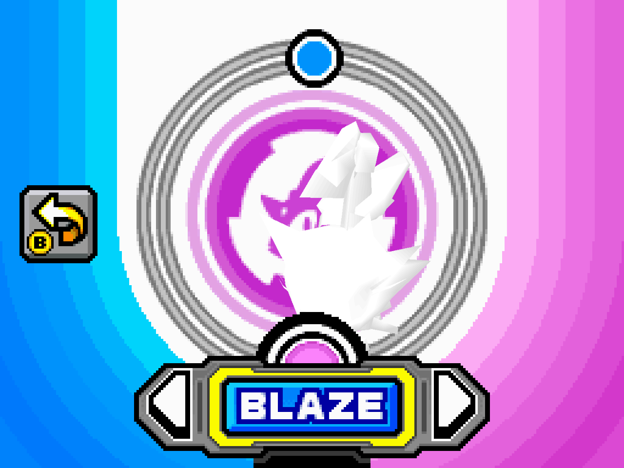 SR-Blaze1.png.ac2a6771b9e35097e8f86afb3bcef722.png