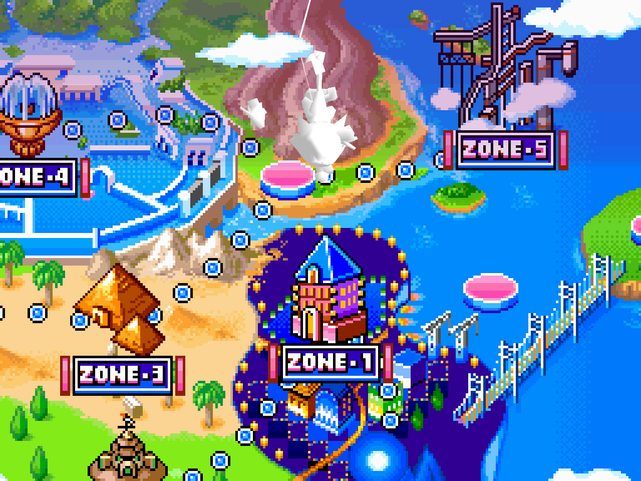 SR-Blaze2.png.e5140963482906265cf02d1dfa48bbed.png