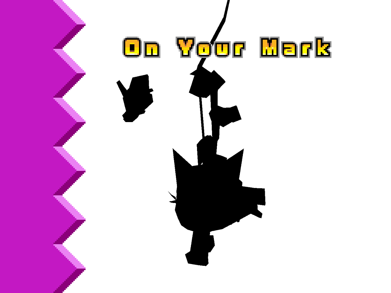 SR-Blaze3.png.12a4283e555251ab4697f9603678b3de.png