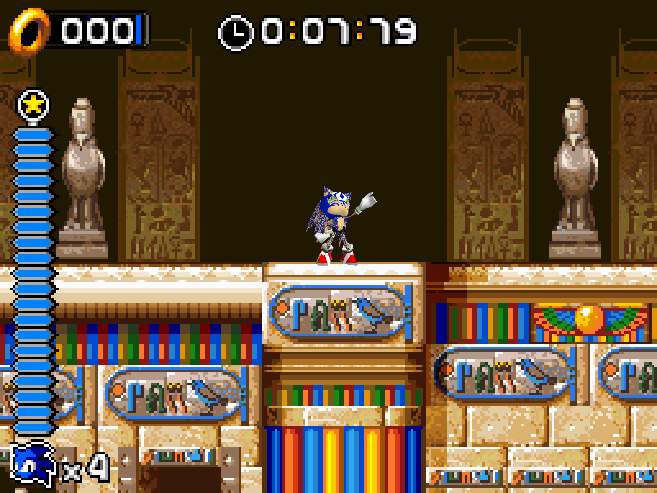 SR-Sonic1.png.92b95fa4f9d56857bbe701817e7ae0e7.png