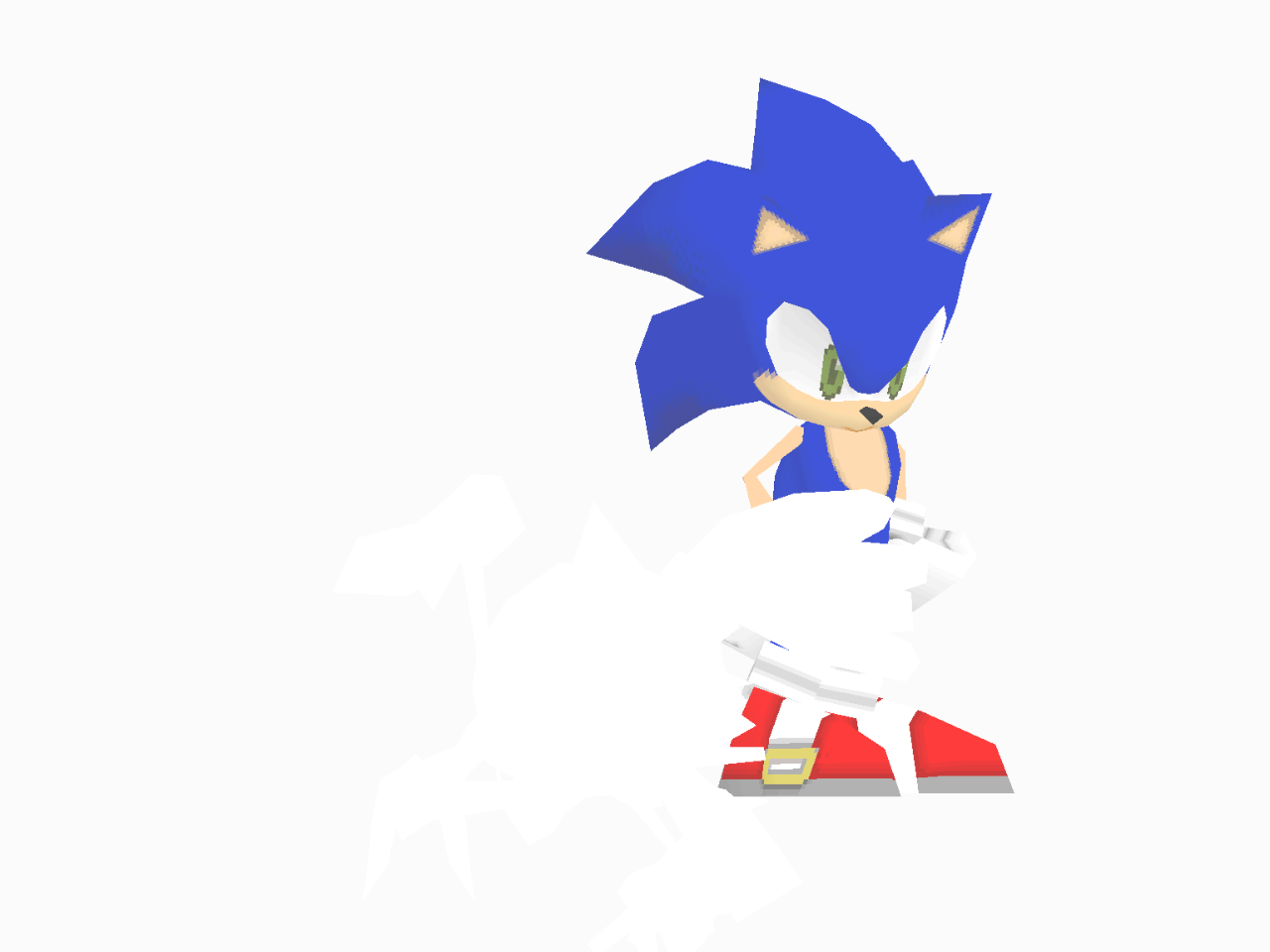 SR-Sonic2.png.a9a2e9c8b3c531de722d68c683b20c1d.png