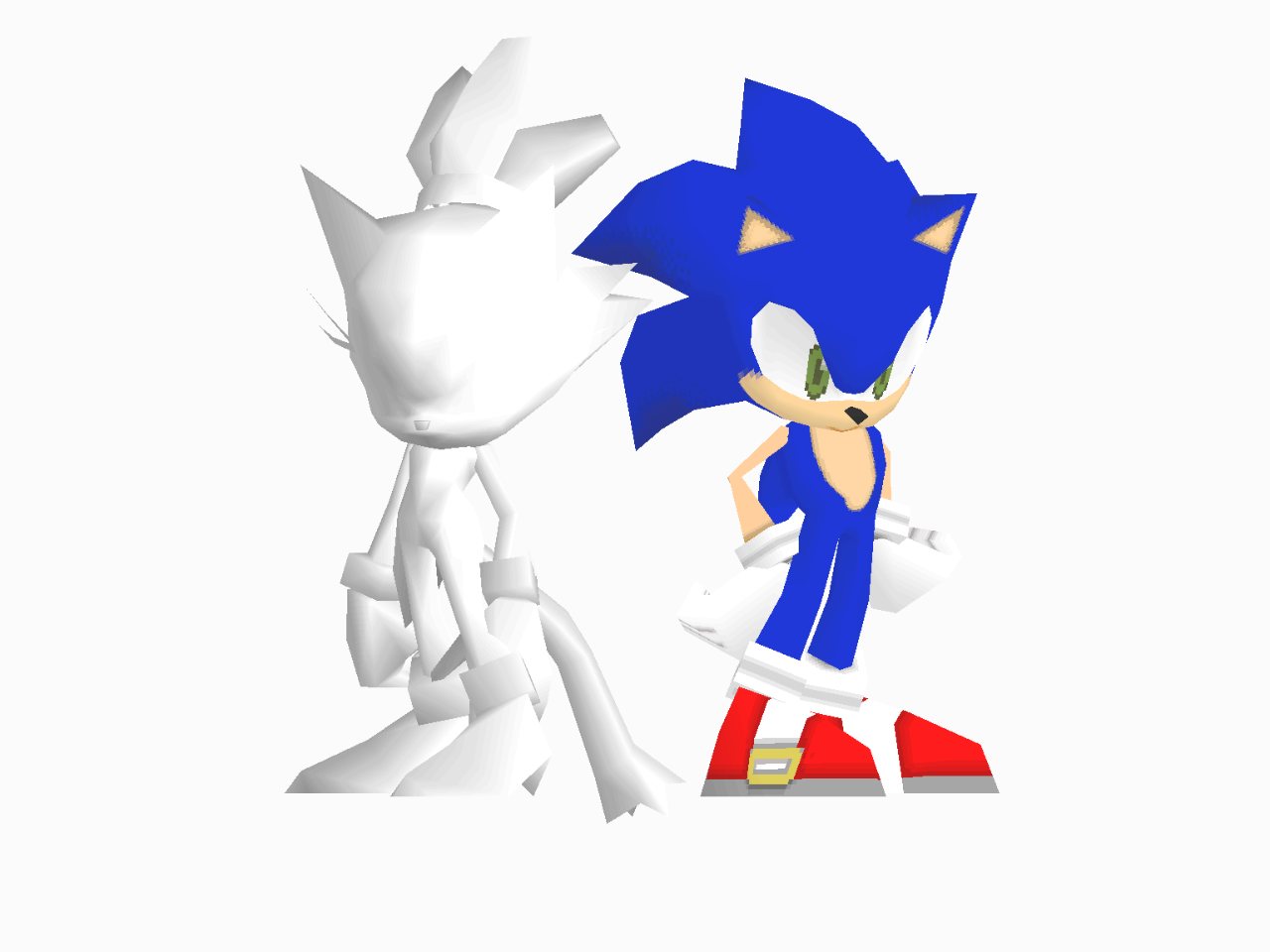 SRTexture1