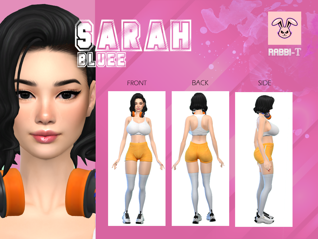 SarahBluee.png.fba294fd6adcf6bd5712b433ac6ce6ef.png