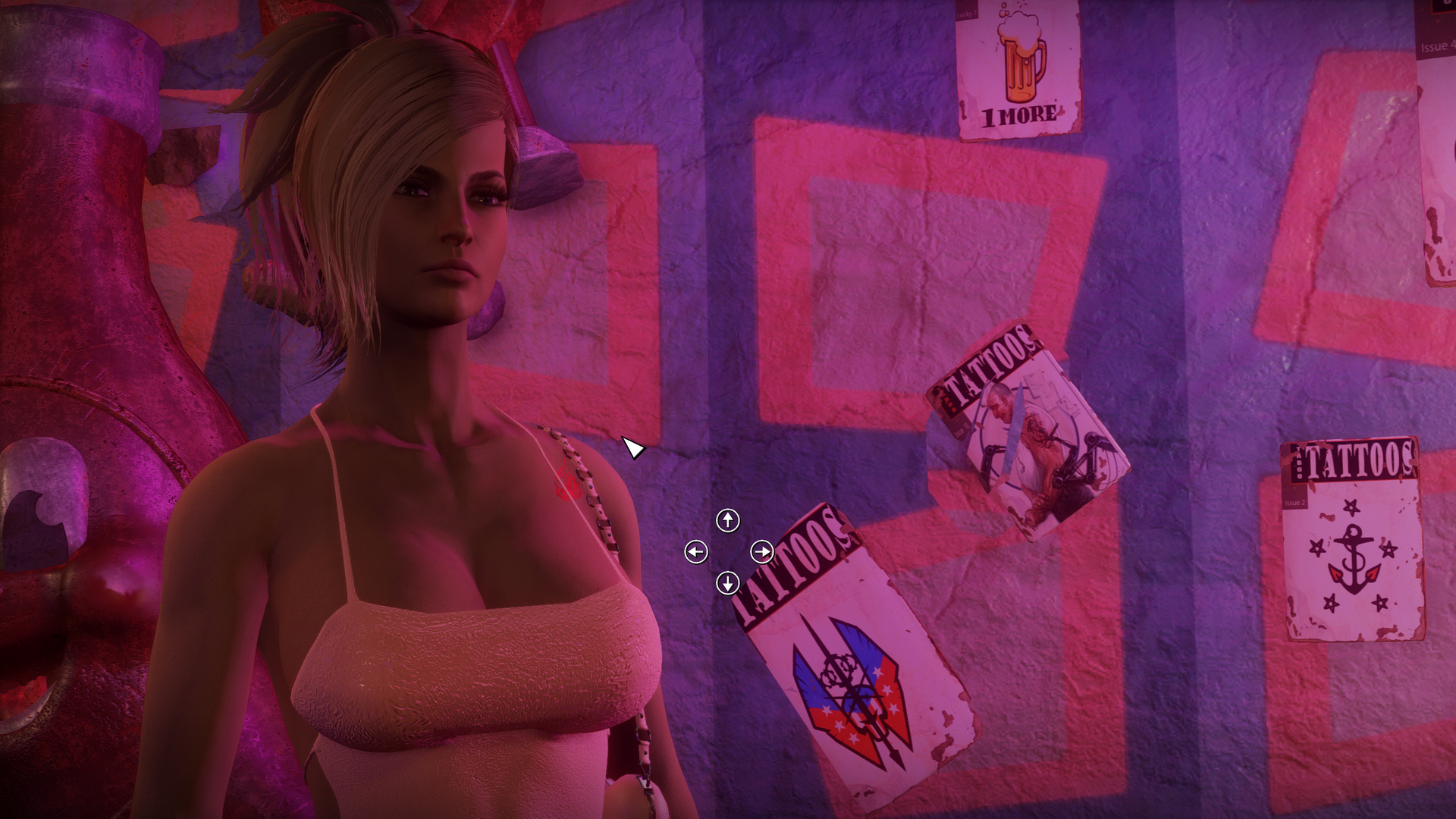 ScreenShot0.png