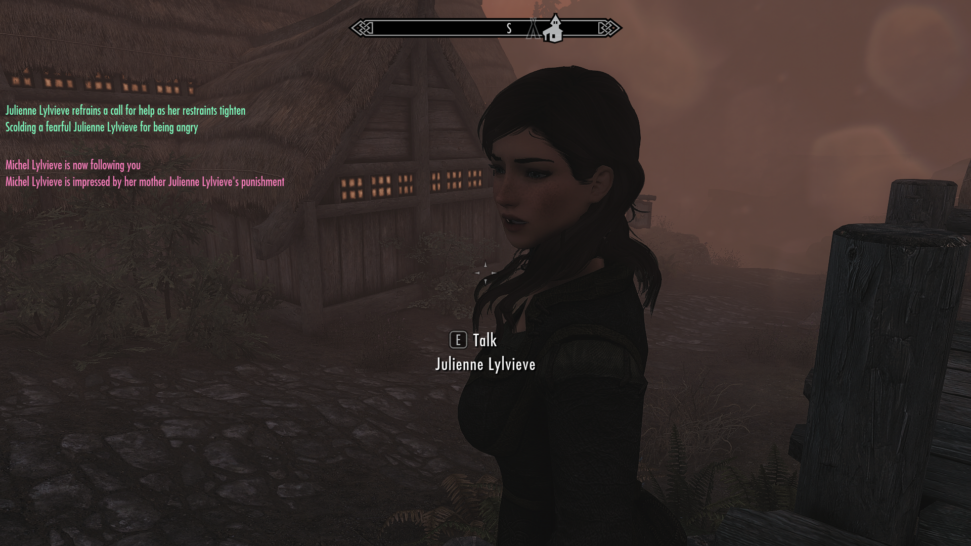 ScreenShot10.png.4bdcf6ca262da3e04399b4279d6327fb.png