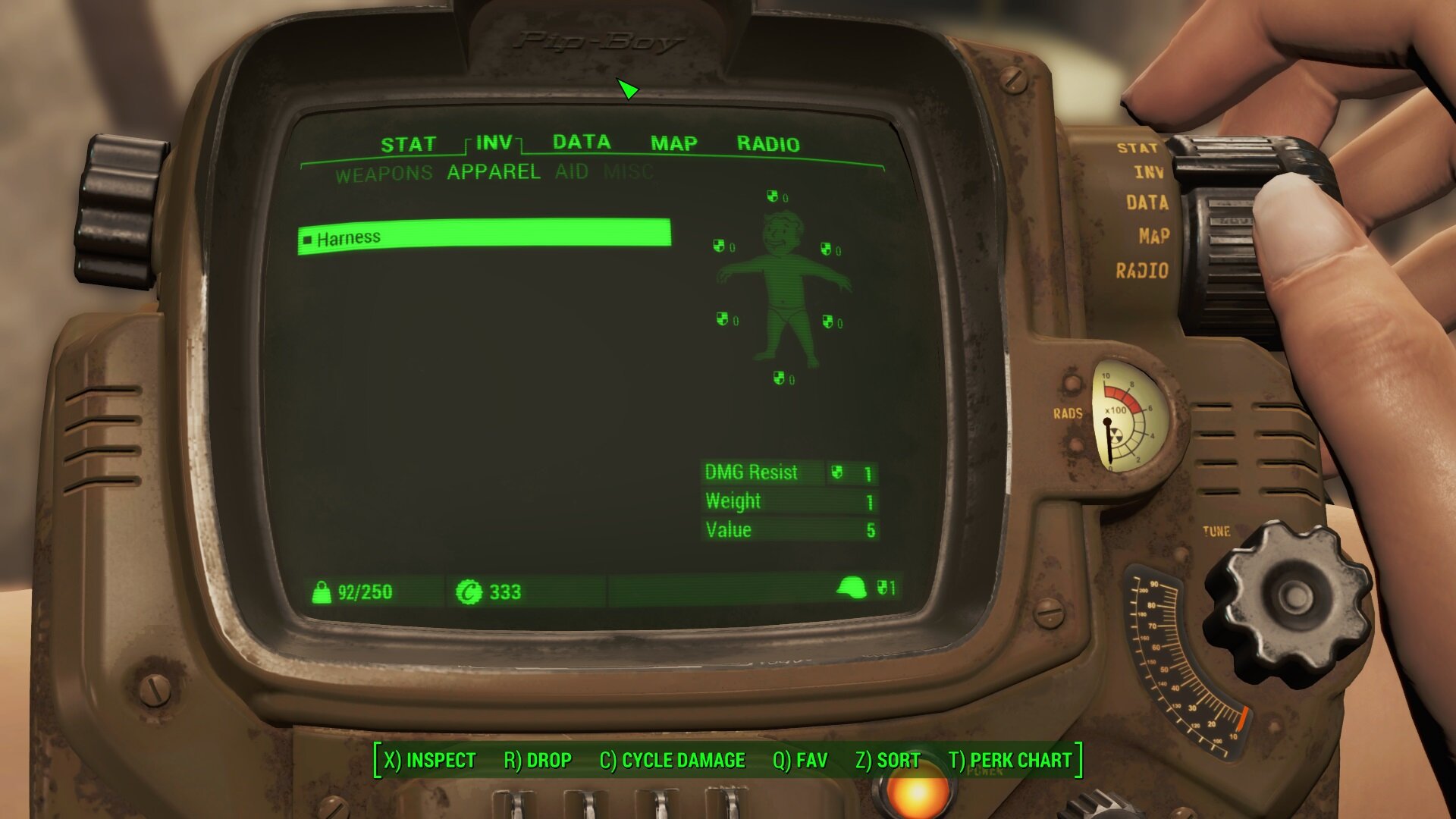 ScreenShot103.jpg.b604c7284d0a4965da4b95f1a02306fa.jpg