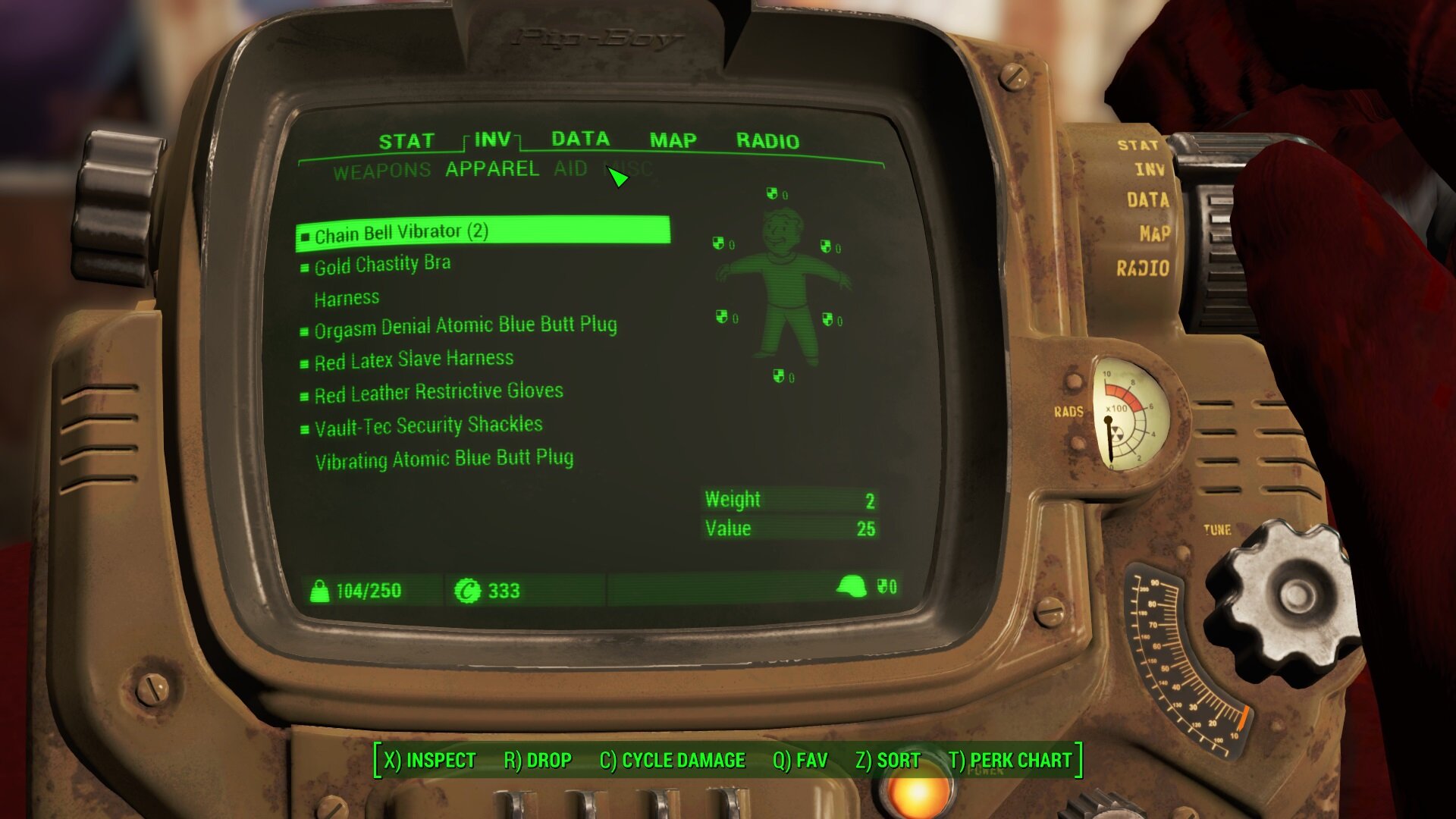 ScreenShot104.jpg.0d73dffc7bb81171a7a84443f0dc8c29.jpg
