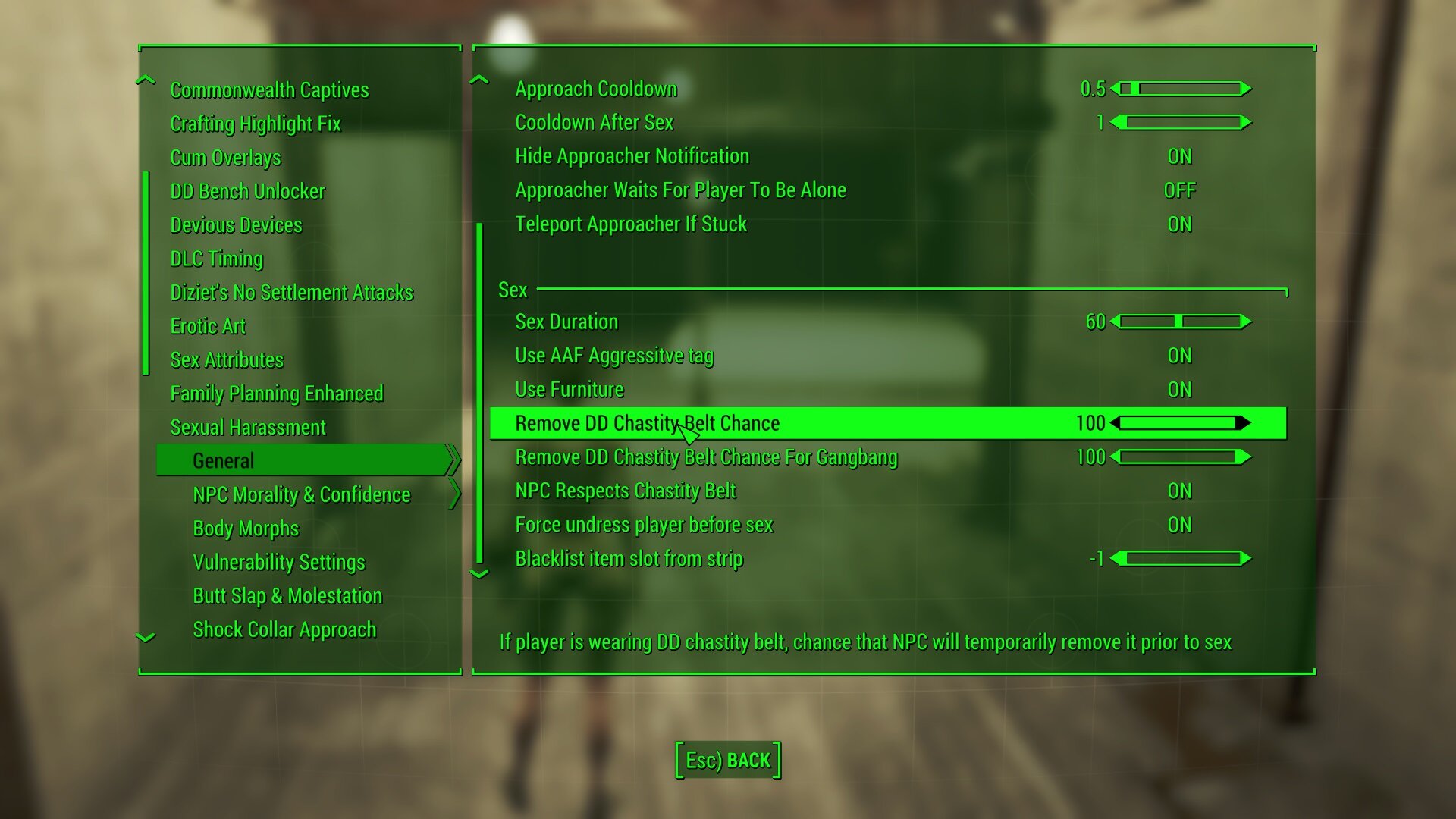 ScreenShot106.jpg.2f1b3e7fdabd6f9cf801fad2e61f6c76.jpg