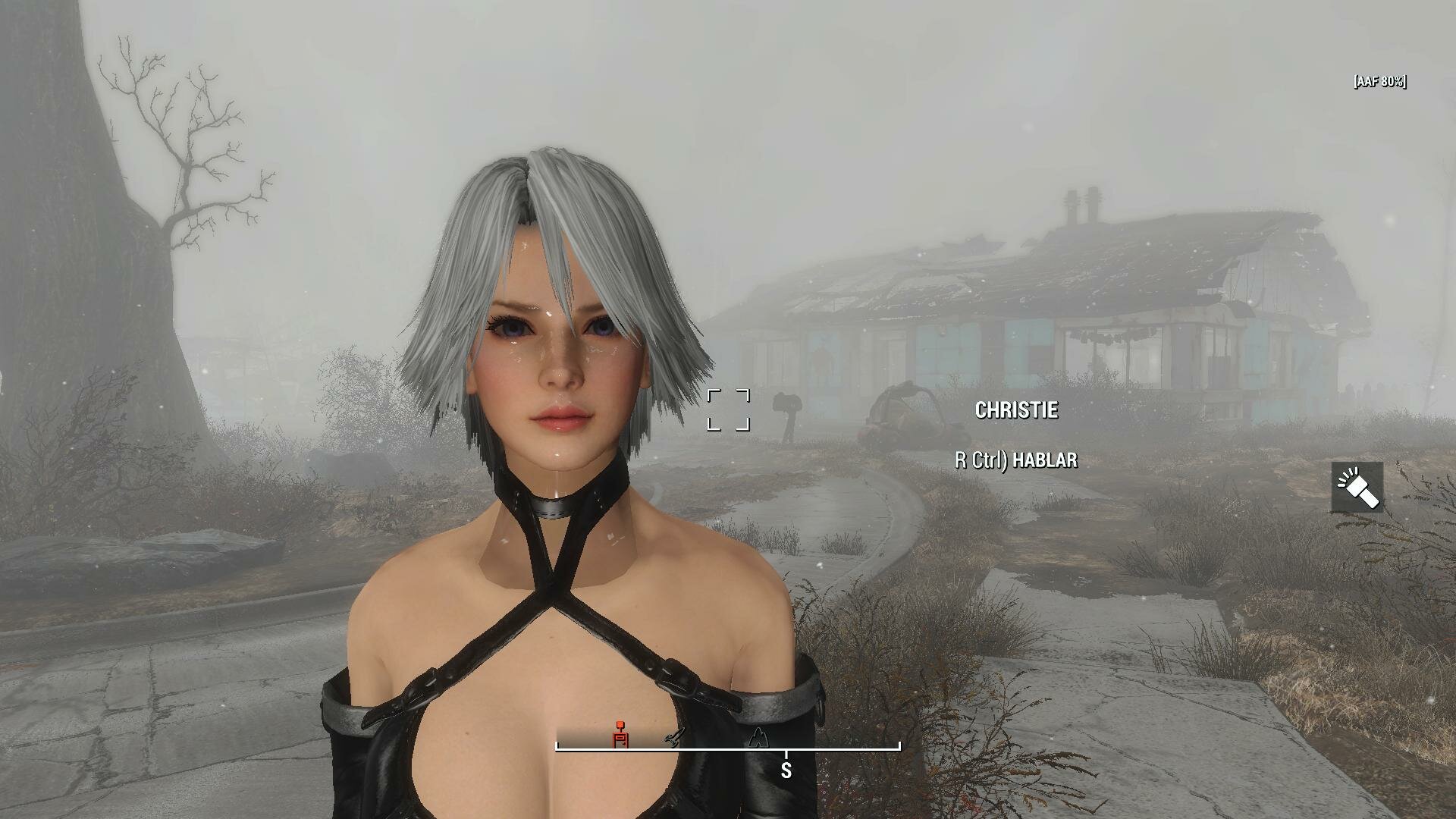 ScreenShot115.jpg.42b1d8231444fd9c2b2cbd6ff33a6766.jpg
