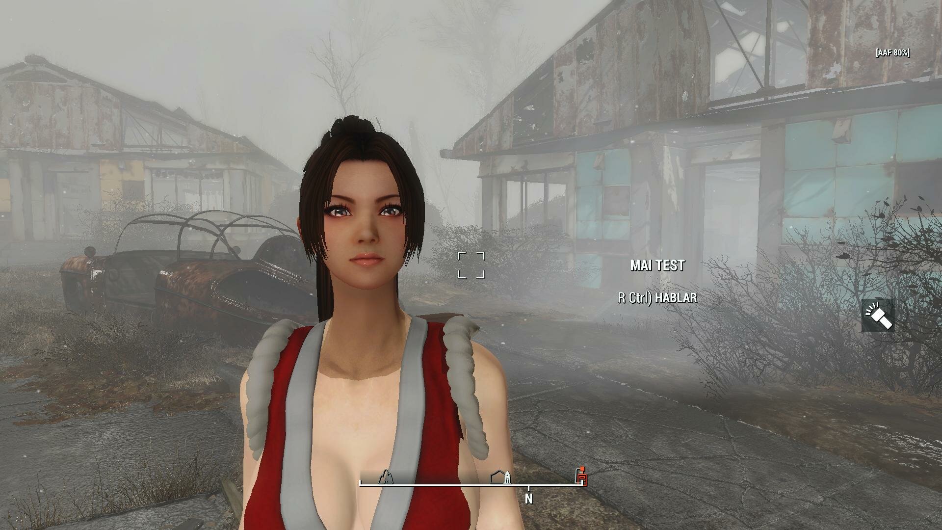 ScreenShot116.jpg.e40aac8b7ff0db57f75701e7e0339d13.jpg
