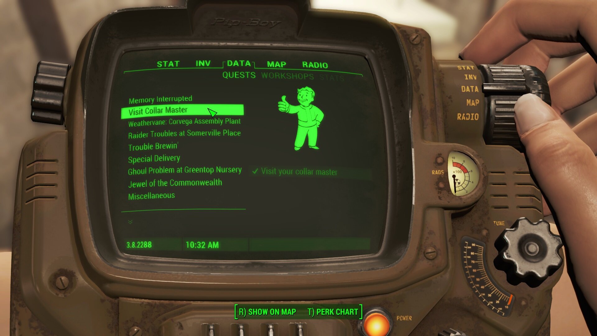 ScreenShot128.jpg.5e98f0057e4c71e5dc1c24f383cd4163.jpg