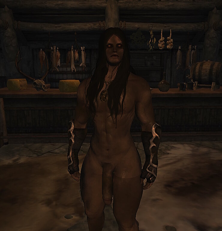 ScreenShot12937.jpg.699ef0fb7333594696cc2c7a8c66c10b.jpg