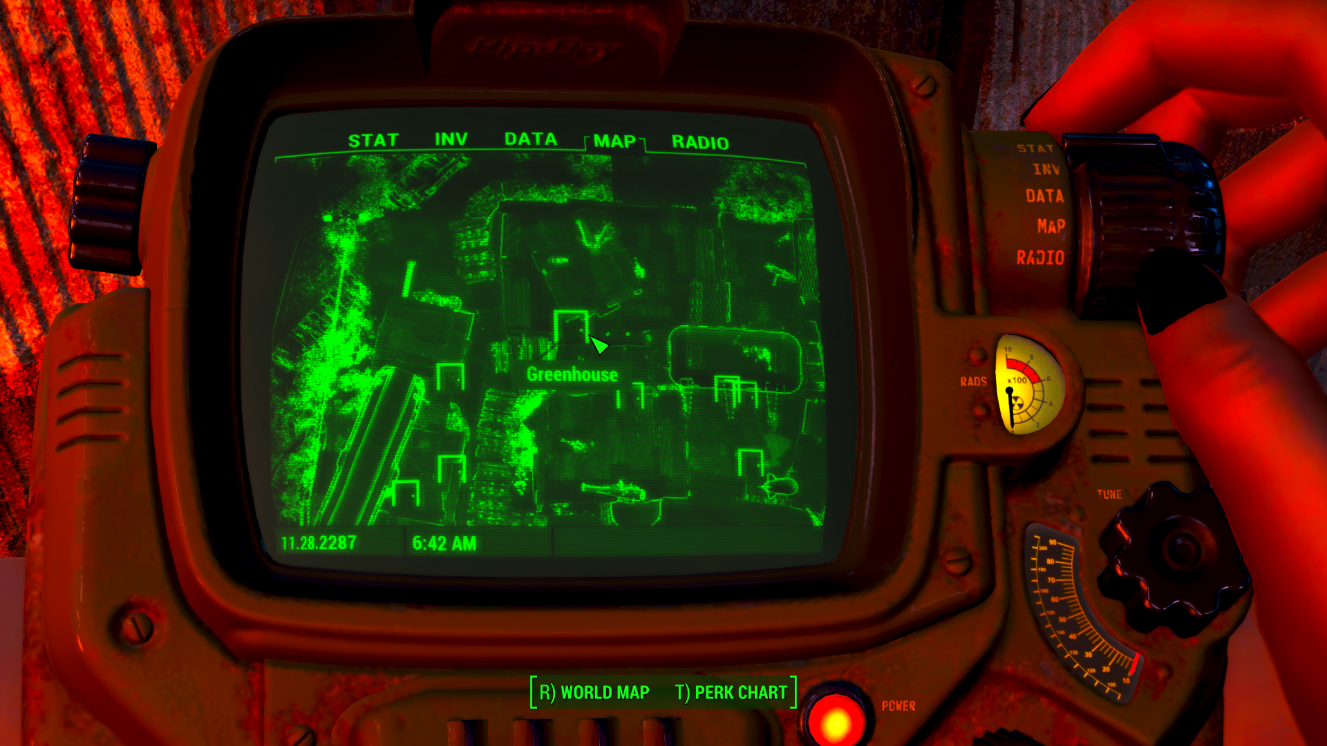 ScreenShot132.png.17c58283c70a3465f8586627cae09b25.png