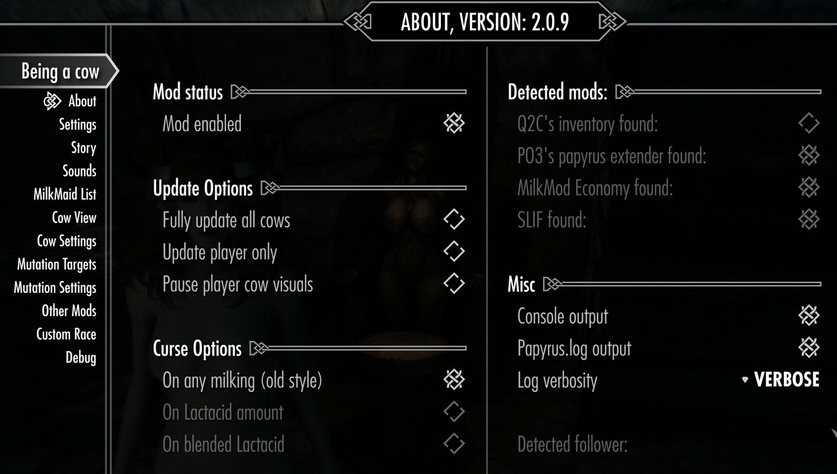 ScreenShot14.jpg.844b6949310ec4f8e3957386c941a07d.jpg