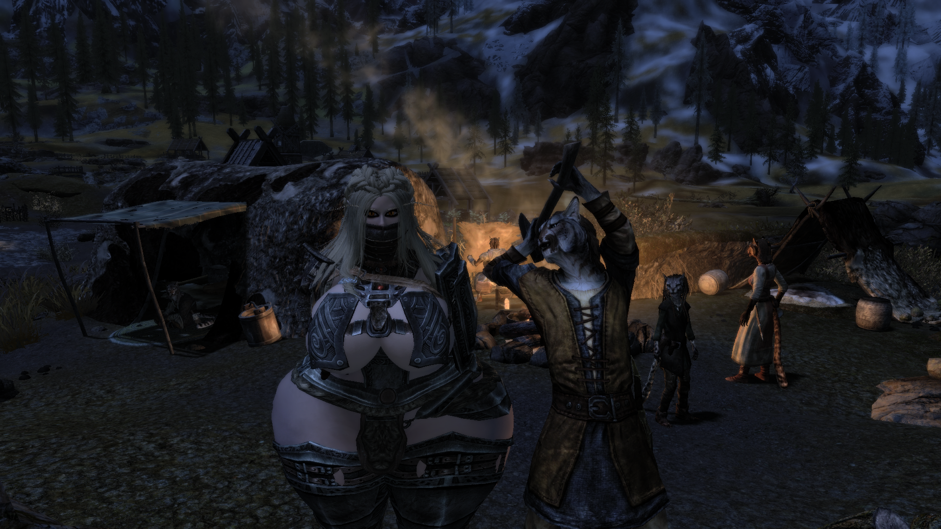 ScreenShot17.png.838673bbaac29dd4452fbcf07ed14a4a.png