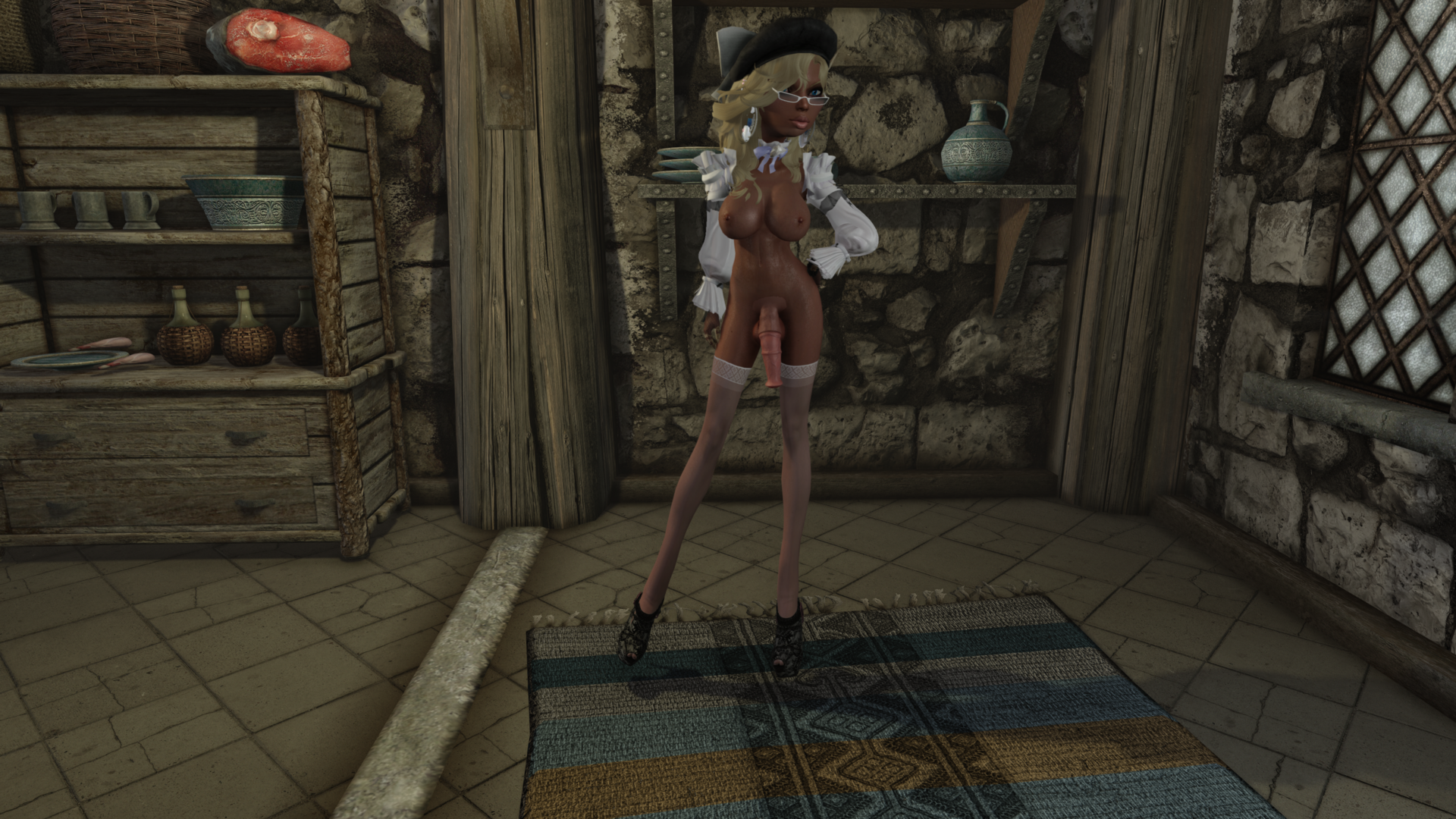 ScreenShot1785.png