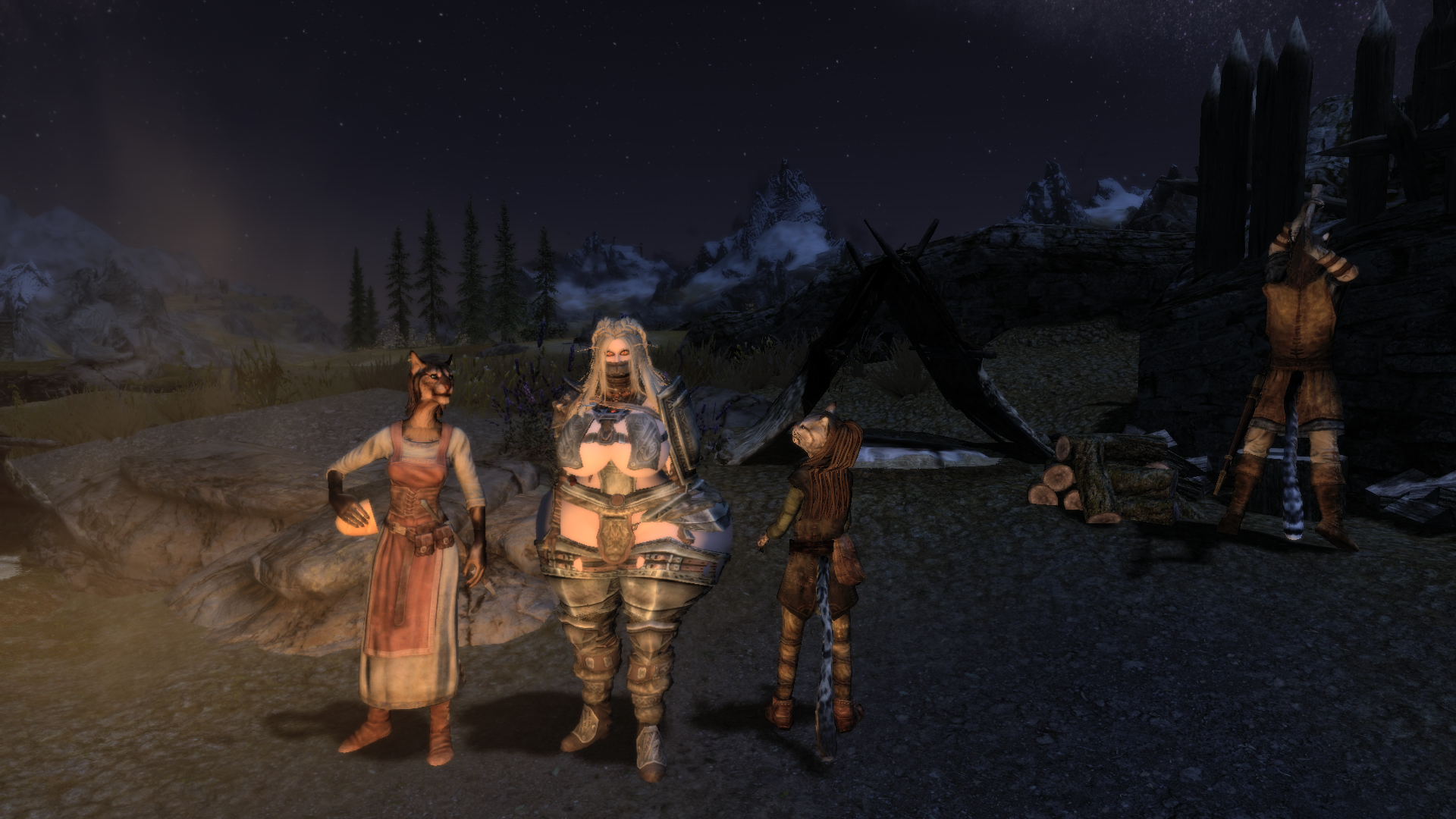 ScreenShot18.png.b43f88236af156b627a44797ce315678.png