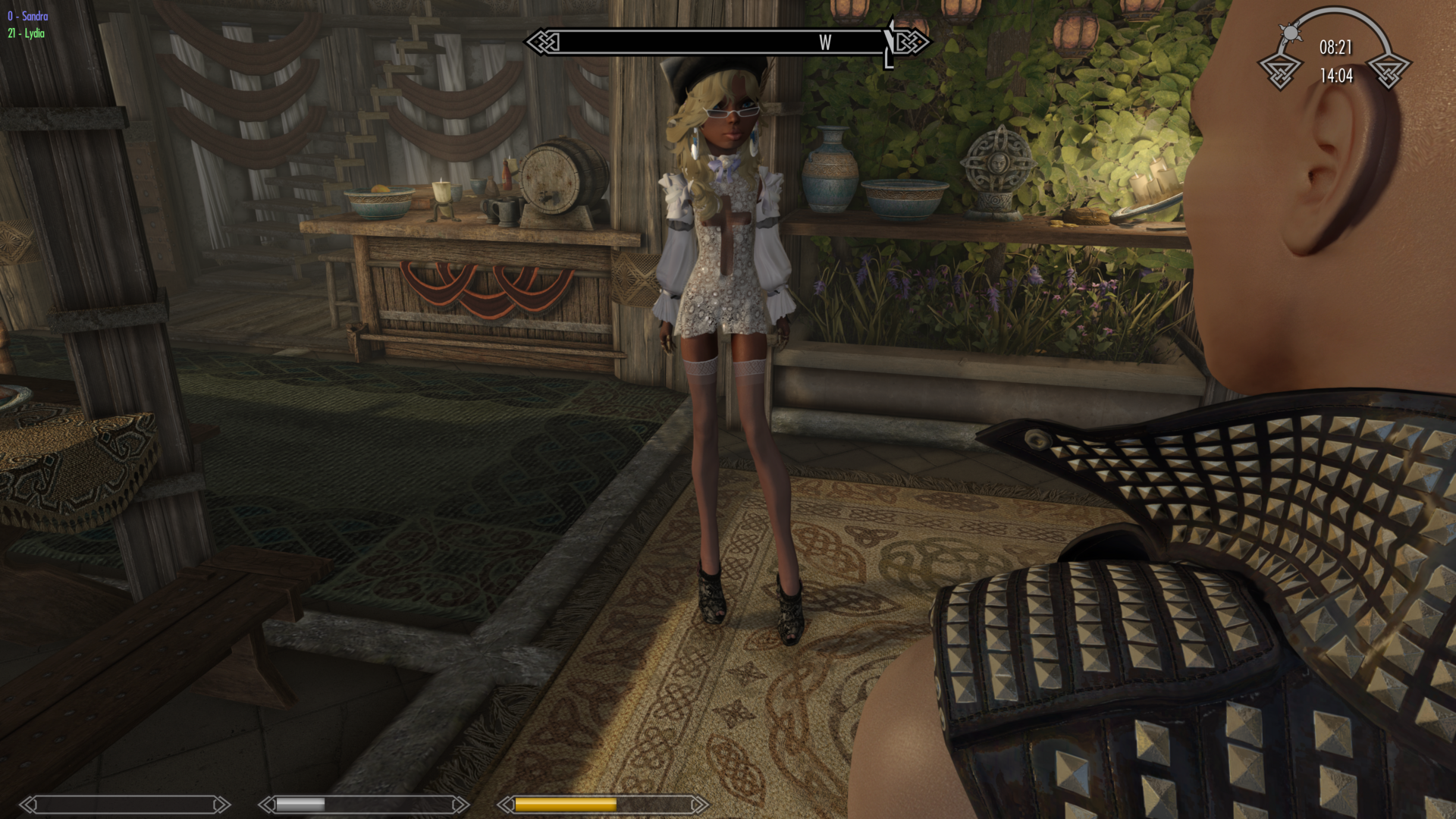 ScreenShot1835.png