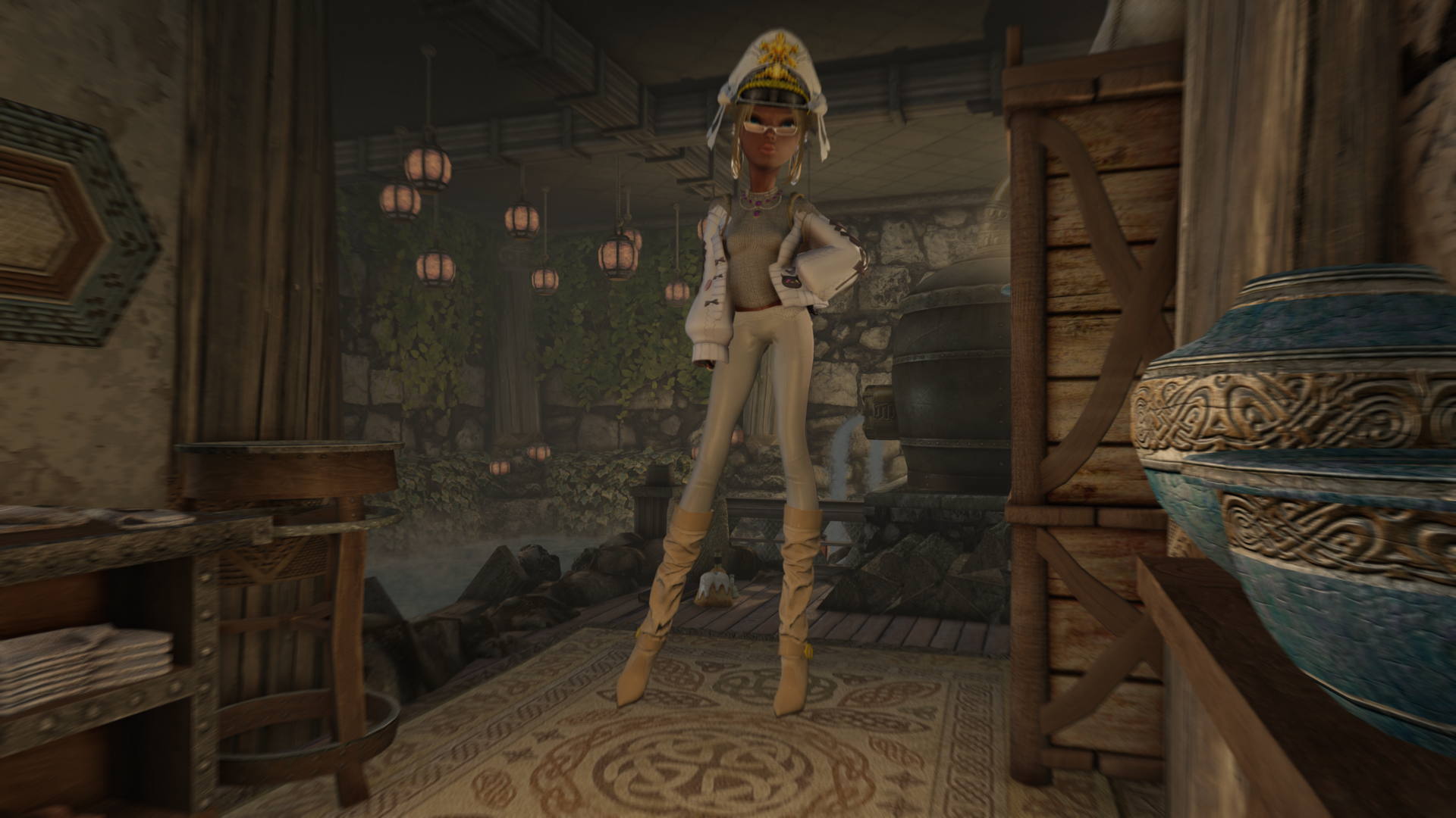 ScreenShot1851.png
