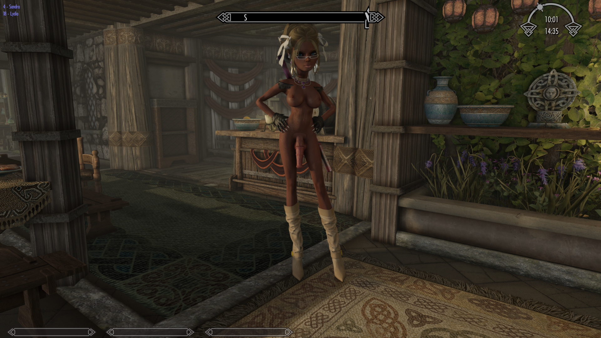 ScreenShot1855.png