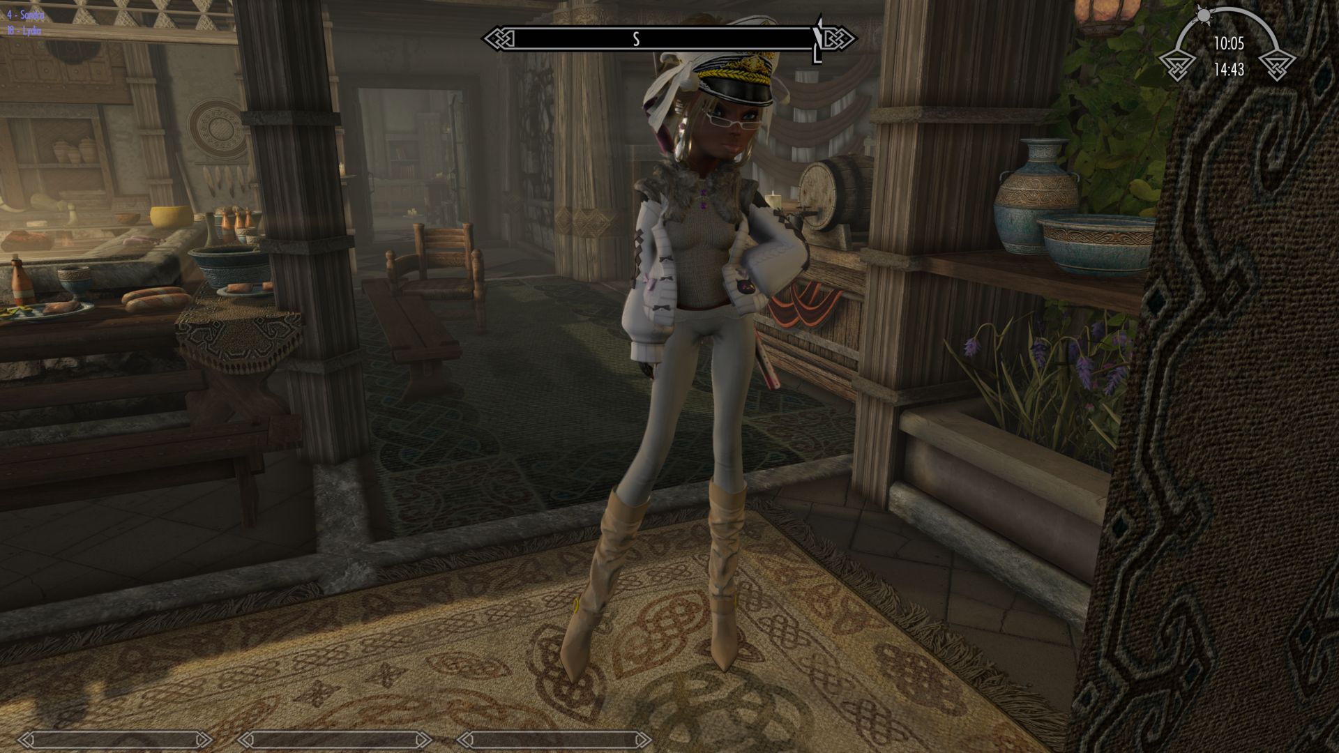ScreenShot1856.png