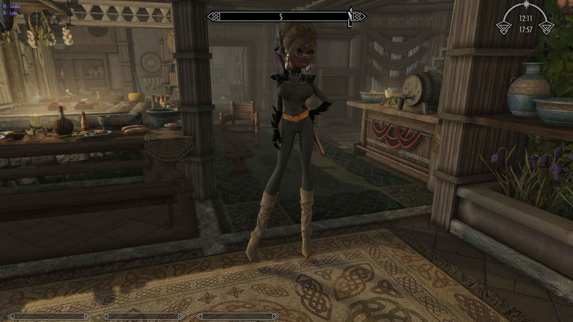 ScreenShot1857.png