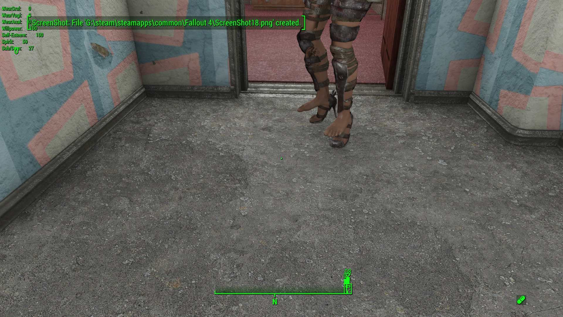 ScreenShot19.png.57072d6b3a9ffd182f66180d018774c1.png