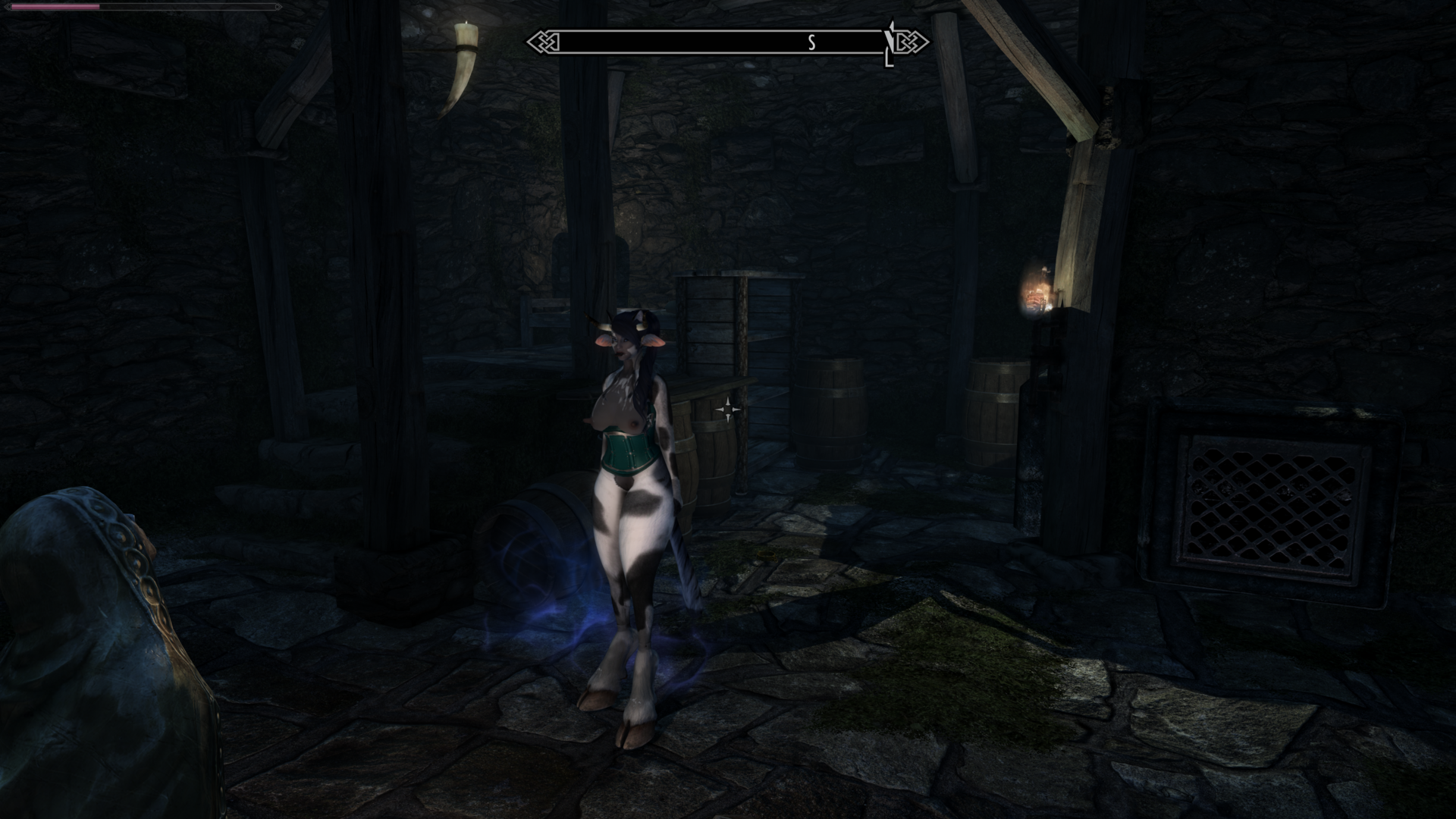 ScreenShot19.png