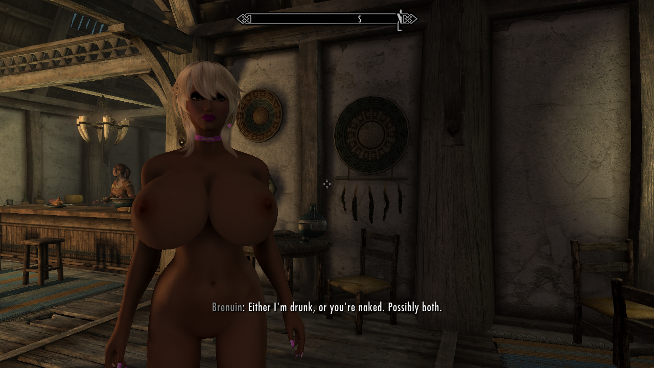 ScreenShot2.png.43053116ac08df0c1abf505e3e6c1dad.png