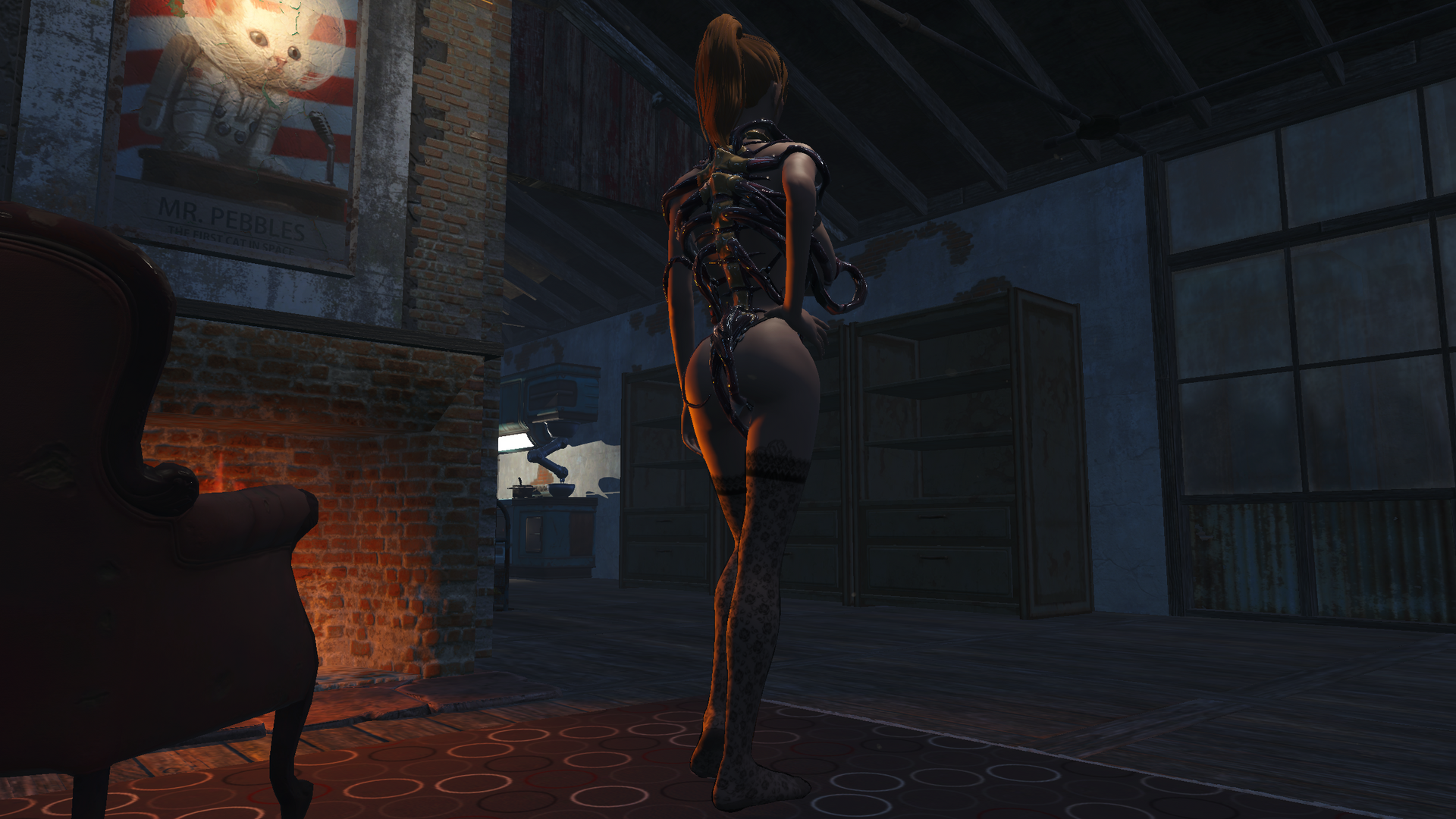 ScreenShot272.png