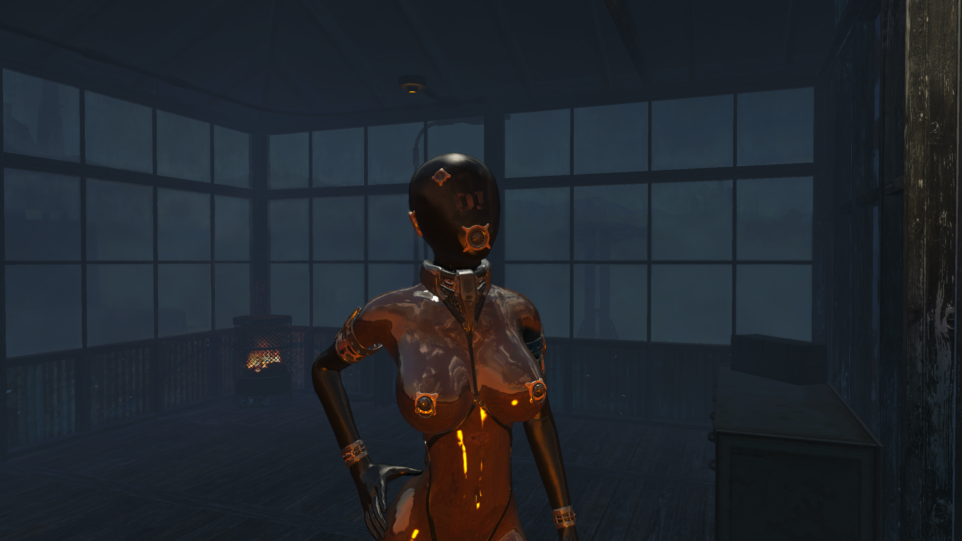 ScreenShot273.png