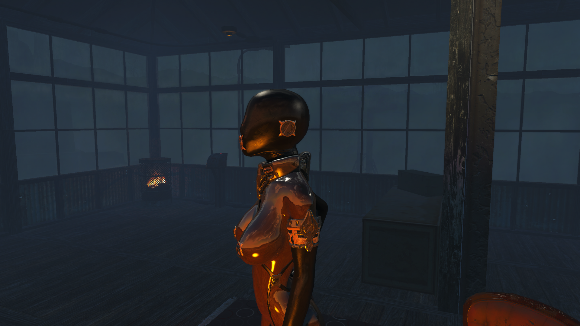 ScreenShot275.png