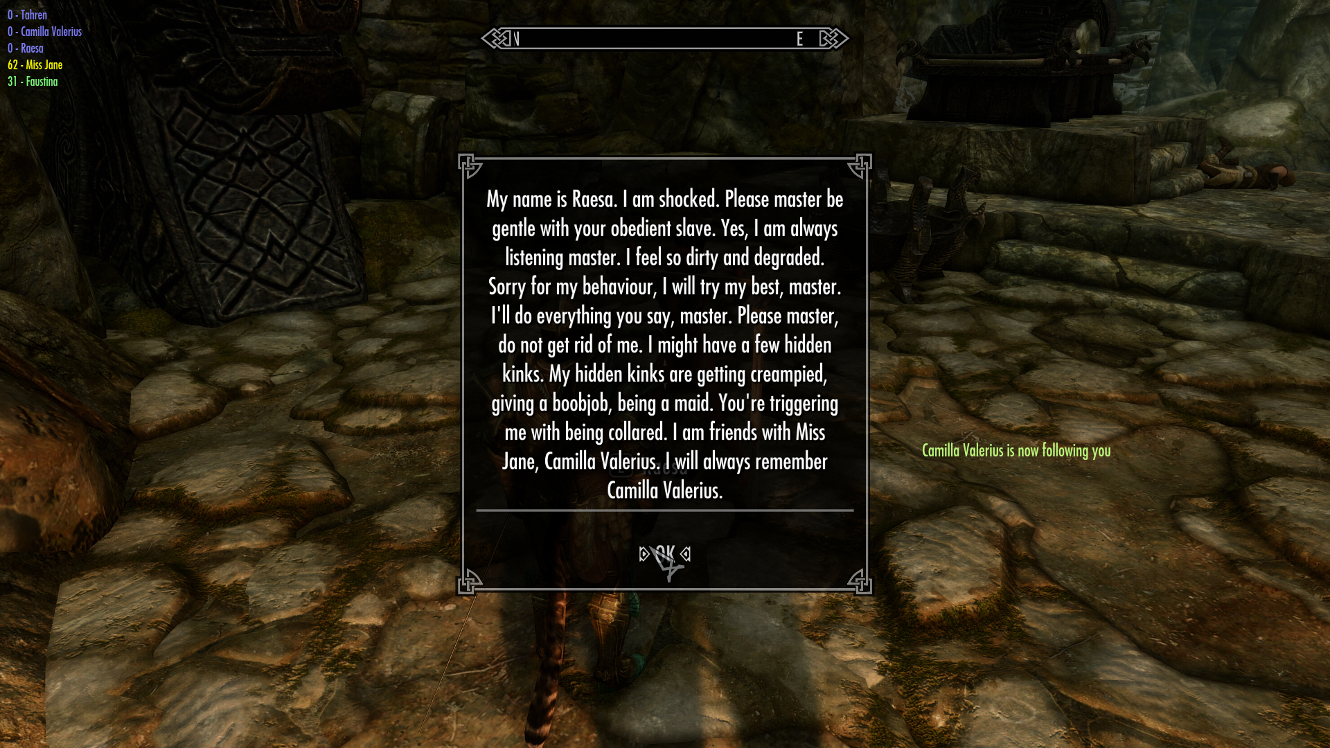 ScreenShot336.png.fe64ad7094bbaf516ee65fb2b906f8ad.png