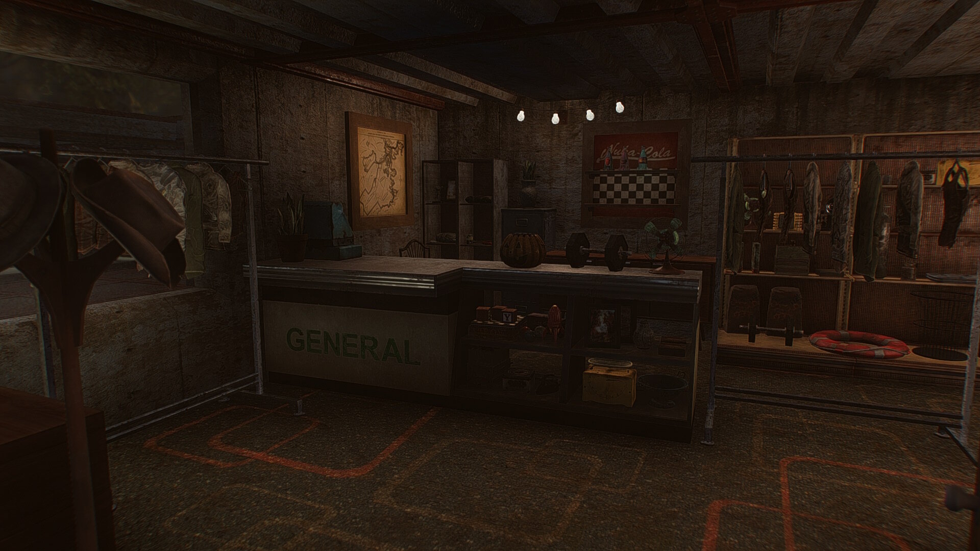 ScreenShot48.jpg.2a7df63b08bf3a1b538e53feecb9291a.jpg