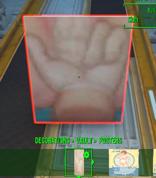 ScreenShot5.jpg.e9de215cb4e29300706f6b7fda313500.jpg