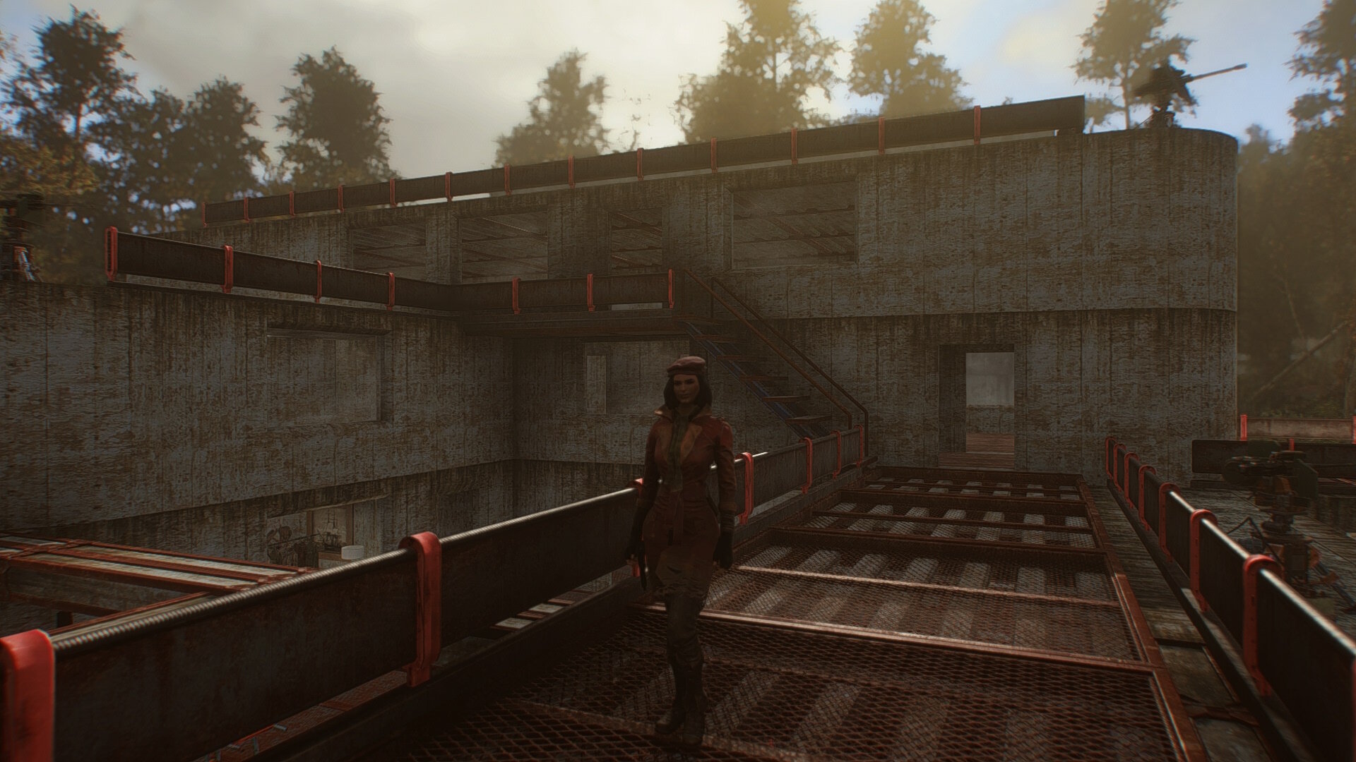 ScreenShot53.jpg.f38509addcdba30ed9e022e2e38d896b.jpg