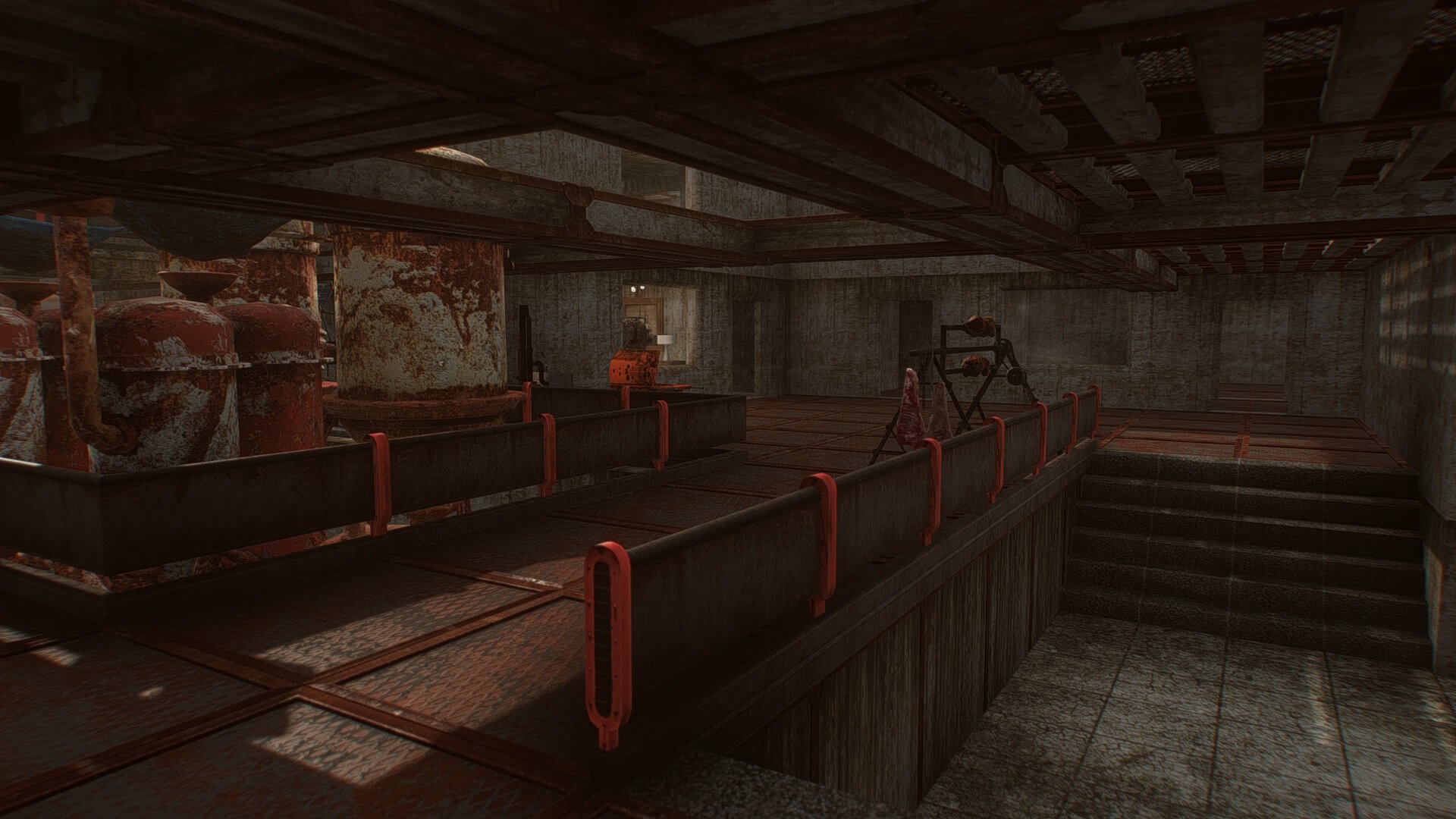 ScreenShot59.jpg.4730e074ed5679945b6796dec09726b6.jpg