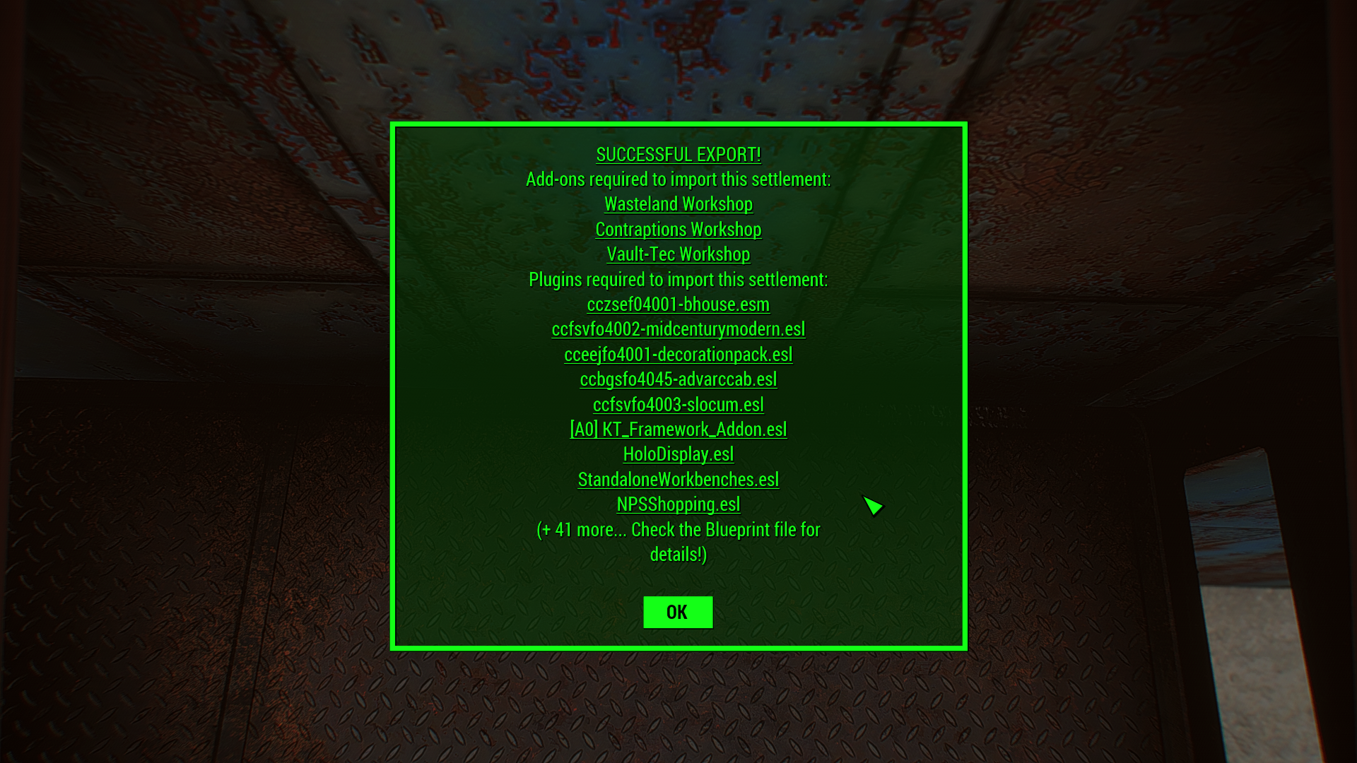 ScreenShot62.png.a5ffb0b72b2271f4d8ac2507c459a272.png