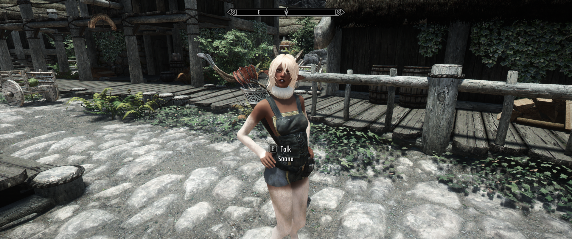 ScreenShot63.png
