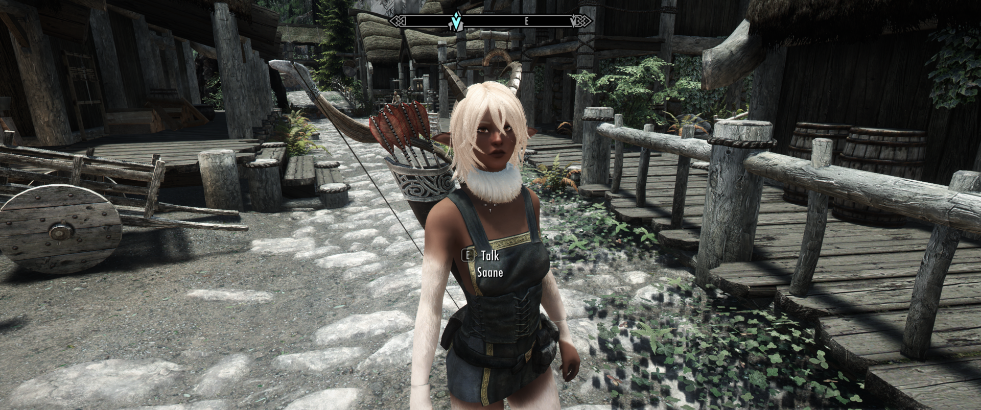 ScreenShot66.png