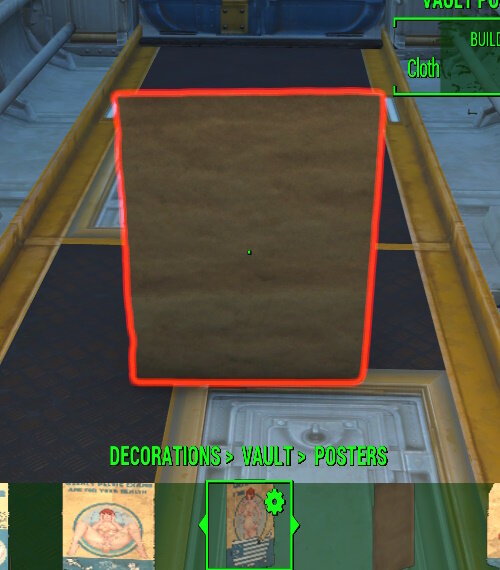 ScreenShot7.jpg.87ac40023586c9dcbc9d12671e8e697b.jpg