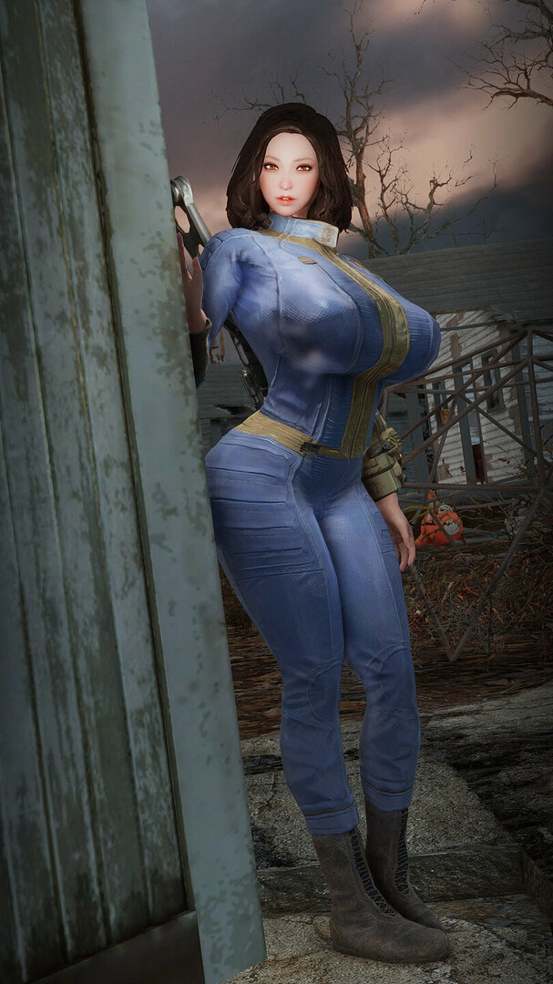 ScreenShot7445.thumb.jpg.08e2cb5d22dc7d1bbebf5aaad8799a5e.jpg