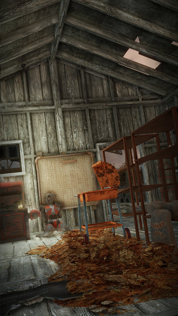 ScreenShot7447.thumb.jpg.326c226d41715ea550a04ca29d110543.jpg